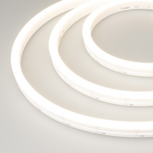 Гибкий неон MOONLIGHT 038797