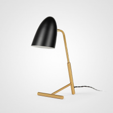 Настольный светильник Truman by ImperiumLoft