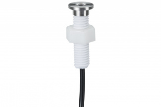 Встраиваемый светильник уличный  93754