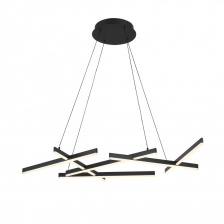 Подвесной светильник Basoni SL394.413.06