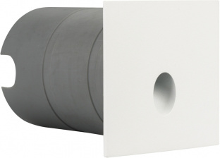 Архитектурная подсветка GAP 025738