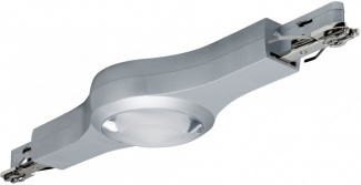 Трековый светильник  95477