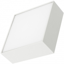 Потолочный светильник QUADRO 034779