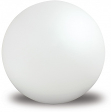 Интерьерная настольная лампа Kiia 77032