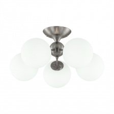 Потолочная люстра Томми CL102154