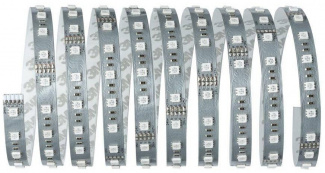 Светодиодная лента MaxLED 70567