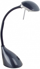 Офисная настольная лампа Ida 77021