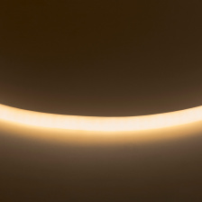 Светодиодная лента Neoled 430202