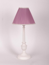 Интерьерная настольная лампа Nim NIM-5