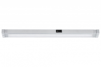 Точечный светильник Senselight 70435