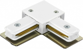 Соединитель Barra 502126