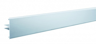 Профиль для светодиодной ленты  70268