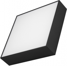 Потолочный светильник QUADRO 041008