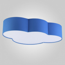 Потолочный светильник Cloud 1534 Cloud