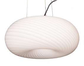 Подвесной светильник Monarte LDP 1105-380