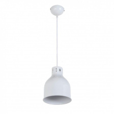 Подвесной светильник Colata Colata E 1.3.P1 W