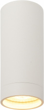Точечный светильник DK2000 DK2051-WH