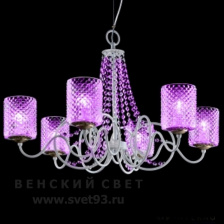 Люстра Bellart 3018/L6L 1709