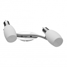 Спот Volare A4590AP-2SS