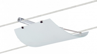 Трековый светильник  94140