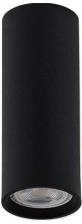 Точечный светильник M02-65 M02-65200 black