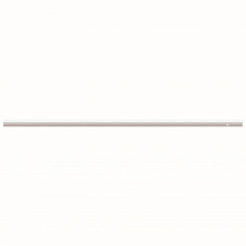 Настенный светильник  ULI-L02-10W-4200K-SL
