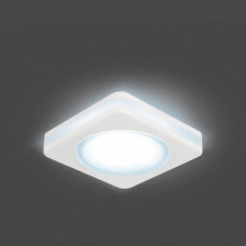 Точечный светильник Backlight BL101