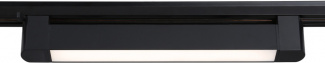 Трековый светильник TRACK SYSTEM GL6733