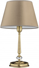 Интерьерная настольная лампа San Marino Lampshade SAN-LG-1(P/A)SW
