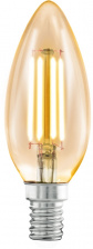 Лампочка светодиодная LM_LED_E14 12874