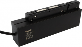 Блок питания  UET-M50 200W/48V IP20