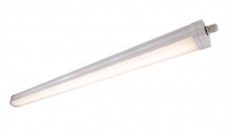 Настенно-потолочный светильник Tri Proof Motion 730450