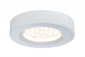 Точечный светильник Micro Line Led 93573