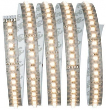 Светодиодная лента MaxLED 70585