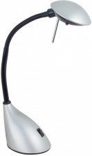 Офисная настольная лампа Ida 77020