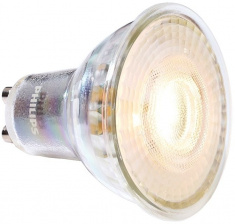 Лампочка светодиодная Value 180049