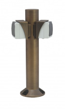 Наземный светильник LD-G LD-GS020