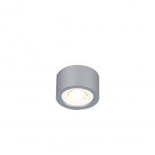 Точечный светильник Deorsum 2808-1U