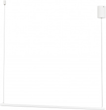 Подвесной светильник UMBRA 036943