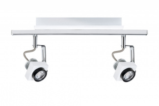 Спот Phase 60261