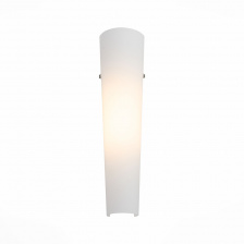 Настенный светильник Snello SL508.501.01