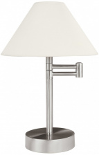 Интерьерная настольная лампа Helena 79380