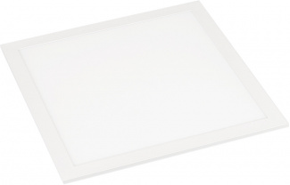 Светодиодная панель INTENSO 036229