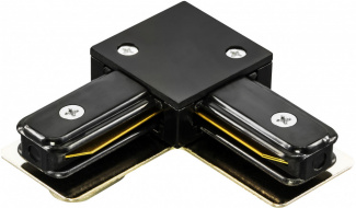 Соединитель Barra 502127