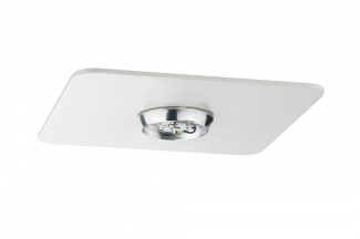 Точечный светильник  95076