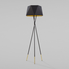 Торшер Ivo 3110 Ivo