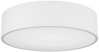 Потолочный светильник TOR PILL 022103