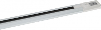 Шинопровод  TR6 - R 2W-2 WH