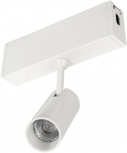 Спот CLIP-38 028939