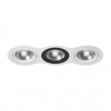 Точечный светильник Intero 111 i936060706